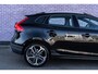 Volvo V40 Cross Country T3 Nordic+ | Navi | Stoelverwarming | Voorruit Verwarming | High Performance Audio | Park Assist | Climate Control | Volvo On Call | Standkachel