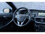 Volvo V40 Cross Country T3 Nordic+ | Navi | Stoelverwarming | Voorruit Verwarming | High Performance Audio | Park Assist | Climate Control | Volvo On Call | Standkachel