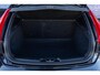 Volvo V40 Cross Country T3 Nordic+ | Navi | Stoelverwarming | Voorruit Verwarming | High Performance Audio | Park Assist | Climate Control | Volvo On Call | Standkachel