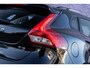 Volvo V40 Cross Country T3 Nordic+ | Navi | Stoelverwarming | Voorruit Verwarming | High Performance Audio | Park Assist | Climate Control | Volvo On Call | Standkachel