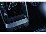 Volvo V40 Cross Country T3 Nordic+ | Navi | Stoelverwarming | Voorruit Verwarming | High Performance Audio | Park Assist | Climate Control | Volvo On Call | Standkachel