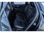 Volvo V40 Cross Country T3 Nordic+ | Navi | Stoelverwarming | Voorruit Verwarming | High Performance Audio | Park Assist | Climate Control | Volvo On Call | Standkachel