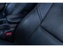Volvo V40 Cross Country T3 Nordic+ | Navi | Stoelverwarming | Voorruit Verwarming | High Performance Audio | Park Assist | Climate Control | Volvo On Call | Standkachel