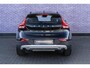 Volvo V40 Cross Country T3 Nordic+ | Navi | Stoelverwarming | Voorruit Verwarming | High Performance Audio | Park Assist | Climate Control | Volvo On Call | Standkachel
