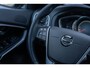 Volvo V40 Cross Country T3 Nordic+ | Navi | Stoelverwarming | Voorruit Verwarming | High Performance Audio | Park Assist | Climate Control | Volvo On Call | Standkachel