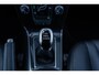 Volvo V40 Cross Country T3 Nordic+ | Navi | Stoelverwarming | Voorruit Verwarming | High Performance Audio | Park Assist | Climate Control | Volvo On Call | Standkachel