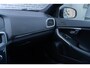 Volvo V40 Cross Country T3 Nordic+ | Navi | Stoelverwarming | Voorruit Verwarming | High Performance Audio | Park Assist | Climate Control | Volvo On Call | Standkachel