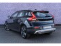 Volvo V40 Cross Country T3 Nordic+ | Navi | Stoelverwarming | Voorruit Verwarming | High Performance Audio | Park Assist | Climate Control | Volvo On Call | Standkachel