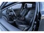Volvo V40 Cross Country T3 Nordic+ | Navi | Stoelverwarming | Voorruit Verwarming | High Performance Audio | Park Assist | Climate Control | Volvo On Call | Standkachel