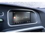 Volvo V40 Cross Country T3 Nordic+ | Navi | Stoelverwarming | Voorruit Verwarming | High Performance Audio | Park Assist | Climate Control | Volvo On Call | Standkachel