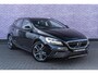 Volvo V40 Cross Country T3 Nordic+ | Navi | Stoelverwarming | Voorruit Verwarming | High Performance Audio | Park Assist | Climate Control | Volvo On Call | Standkachel