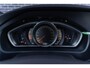 Volvo V40 Cross Country T3 Nordic+ | Navi | Stoelverwarming | Voorruit Verwarming | High Performance Audio | Park Assist | Climate Control | Volvo On Call | Standkachel