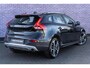 Volvo V40 Cross Country T3 Nordic+ | Navi | Stoelverwarming | Voorruit Verwarming | High Performance Audio | Park Assist | Climate Control | Volvo On Call | Standkachel
