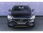 Volvo V40 Cross Country T3 Nordic+ | Navi | Stoelverwarming | Voorruit Verwarming | High Performance Audio | Park Assist | Climate Control | Volvo On Call | Standkachel