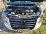 Volkswagen Crafter CAMPER vast BED cruise control
