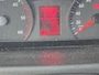 Volkswagen Crafter CAMPER vast BED cruise control