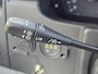 Volkswagen Crafter CAMPER vast BED cruise control