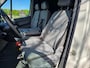Volkswagen Crafter CAMPER vast BED cruise control