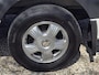 Volkswagen Crafter CAMPER vast BED cruise control