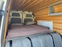 Volkswagen Crafter CAMPER vast BED cruise control