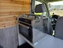 Volkswagen Crafter CAMPER vast BED cruise control