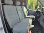 Volkswagen Crafter CAMPER vast BED cruise control