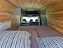 Volkswagen Crafter CAMPER vast BED cruise control