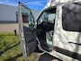 Volkswagen Crafter CAMPER vast BED cruise control