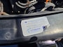 Volkswagen Crafter CAMPER vast BED cruise control