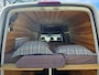 Volkswagen Crafter CAMPER vast BED cruise control