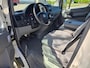 Volkswagen Crafter CAMPER vast BED cruise control