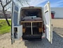 Volkswagen Crafter CAMPER vast BED cruise control