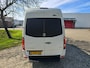 Volkswagen Crafter CAMPER vast BED cruise control