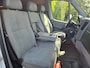Volkswagen Crafter CAMPER vast BED cruise control