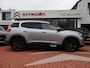 Citroën C5 Aircross 2.0 BlueHDi 180PK S&S EAT8 Automaat Shine, Rijklaarprijs | Panoramadak | Adaptieve Cruise | Navigatie | Camera
