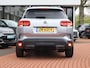 Citroën C5 Aircross 2.0 BlueHDi 180PK S&S EAT8 Automaat Shine, Rijklaarprijs | Panoramadak | Adaptieve Cruise | Navigatie | Camera