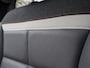 Citroën C5 Aircross 2.0 BlueHDi 180PK S&S EAT8 Automaat Shine, Rijklaarprijs | Panoramadak | Adaptieve Cruise | Navigatie | Camera