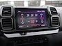 Citroën C5 Aircross 2.0 BlueHDi 180PK S&S EAT8 Automaat Shine, Rijklaarprijs | Panoramadak | Adaptieve Cruise | Navigatie | Camera