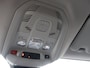 Citroën C5 Aircross 2.0 BlueHDi 180PK S&S EAT8 Automaat Shine, Rijklaarprijs | Panoramadak | Adaptieve Cruise | Navigatie | Camera