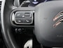Citroën C5 Aircross 2.0 BlueHDi 180PK S&S EAT8 Automaat Shine, Rijklaarprijs | Panoramadak | Adaptieve Cruise | Navigatie | Camera