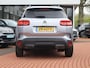 Citroën C5 Aircross 2.0 BlueHDi 180PK S&S EAT8 Automaat Shine, Rijklaarprijs | Panoramadak | Adaptieve Cruise | Navigatie | Camera