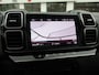 Citroën C5 Aircross 2.0 BlueHDi 180PK S&S EAT8 Automaat Shine, Rijklaarprijs | Panoramadak | Adaptieve Cruise | Navigatie | Camera