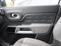 Citroën C5 Aircross 2.0 BlueHDi 180PK S&S EAT8 Automaat Shine, Rijklaarprijs | Panoramadak | Adaptieve Cruise | Navigatie | Camera