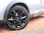 Citroën C5 Aircross 2.0 BlueHDi 180PK S&S EAT8 Automaat Shine, Rijklaarprijs | Panoramadak | Adaptieve Cruise | Navigatie | Camera