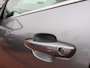 Citroën C5 Aircross 2.0 BlueHDi 180PK S&S EAT8 Automaat Shine, Rijklaarprijs | Panoramadak | Adaptieve Cruise | Navigatie | Camera