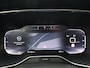 Citroën C5 Aircross 2.0 BlueHDi 180PK S&S EAT8 Automaat Shine, Rijklaarprijs | Panoramadak | Adaptieve Cruise | Navigatie | Camera
