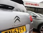 Citroën C5 Aircross 2.0 BlueHDi 180PK S&S EAT8 Automaat Shine, Rijklaarprijs | Panoramadak | Adaptieve Cruise | Navigatie | Camera
