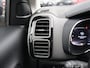 Citroën C5 Aircross 2.0 BlueHDi 180PK S&S EAT8 Automaat Shine, Rijklaarprijs | Panoramadak | Adaptieve Cruise | Navigatie | Camera
