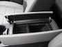 Citroën C5 Aircross 2.0 BlueHDi 180PK S&S EAT8 Automaat Shine, Rijklaarprijs | Panoramadak | Adaptieve Cruise | Navigatie | Camera