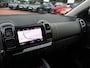 Citroën C5 Aircross 2.0 BlueHDi 180PK S&S EAT8 Automaat Shine, Rijklaarprijs | Panoramadak | Adaptieve Cruise | Navigatie | Camera